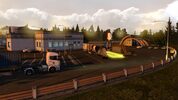 Buy Trucks & Trailers Steam Key EUROPE