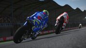Redeem MotoGP 17 (PC) Steam Key GLOBAL
