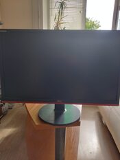 Pc, Zaidimu monitorius