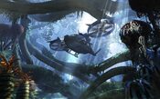 James Cameron's AVATAR: The Game Xbox 360 for sale