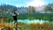 Buy Pro Fishing Simulator Steam Key EUROPE