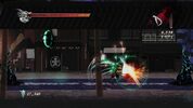 Get Onikira: Demon Killer Steam Key GLOBAL