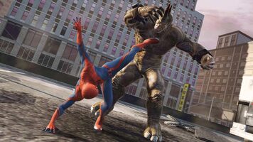 The Amazing Spider-Man Bundle (PC) Steam Key GLOBAL for sale