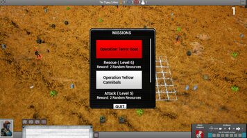 Fall of Civilization Steam Key GLOBAL
