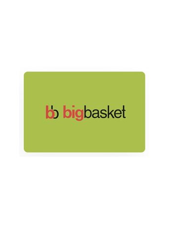 Magicpin Big basket 250gc @215 via amazon pay balance | DesiDime