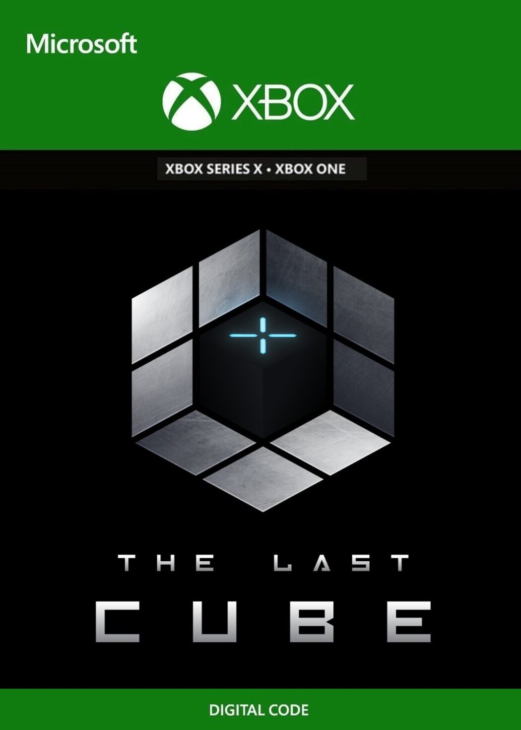 Code cube. Xbox Cube. Xbox one Cube. Cube code бренд. Ласт куб.