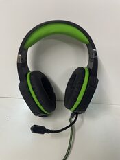 Buy Kotion Ausines ir Mikrafonas