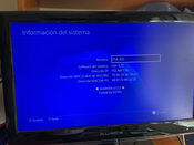 PS4 fat 1tb en 6.72