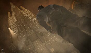 Buy Dead to Rights: Retribution Xbox 360