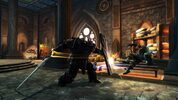 Get Kingdoms of Amalur: Re-Reckoning - Fatesworn (DLC) (PC) Steam Key GLOBAL