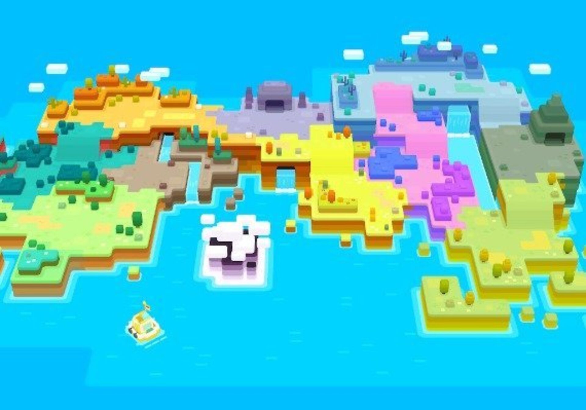 Buy Pokémon Quest Broadburst Stone (DLC) Nintendo Switch - Nintendo eShop  Key - EUROPE - Cheap - !