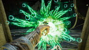 Buy Immortals of Aveum (Xbox Series X|S) Clé Xbox Live EUROPE
