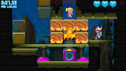 Get Mighty Switch Force! Collection Steam Key GLOBAL