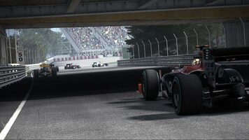 F1 2010 Xbox 360 for sale
