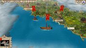 Aggressors: Ancient Rome Steam Key GLOBAL for sale