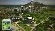 Tropico 5 - Complete Collection XBOX LIVE Key EUROPE