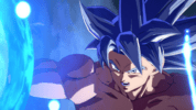 DRAGON BALL FIGHTERZ - Goku (Ultra Instinct) (DLC) XBOX LIVE Key UNITED STATES