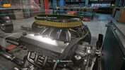 Car Mechanic Simulator 2018 (incl. Mazda DLC) Steam Key EUROPE for sale