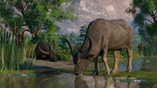 Redeem Planet Zoo: Wetlands Animal Pack (DLC) (PC) Steam Key GLOBAL