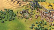 Sid Meier's Civilization VI - Persia and Macedon Civilization & Scenario Pack (DLC) Steam Key GLOBAL