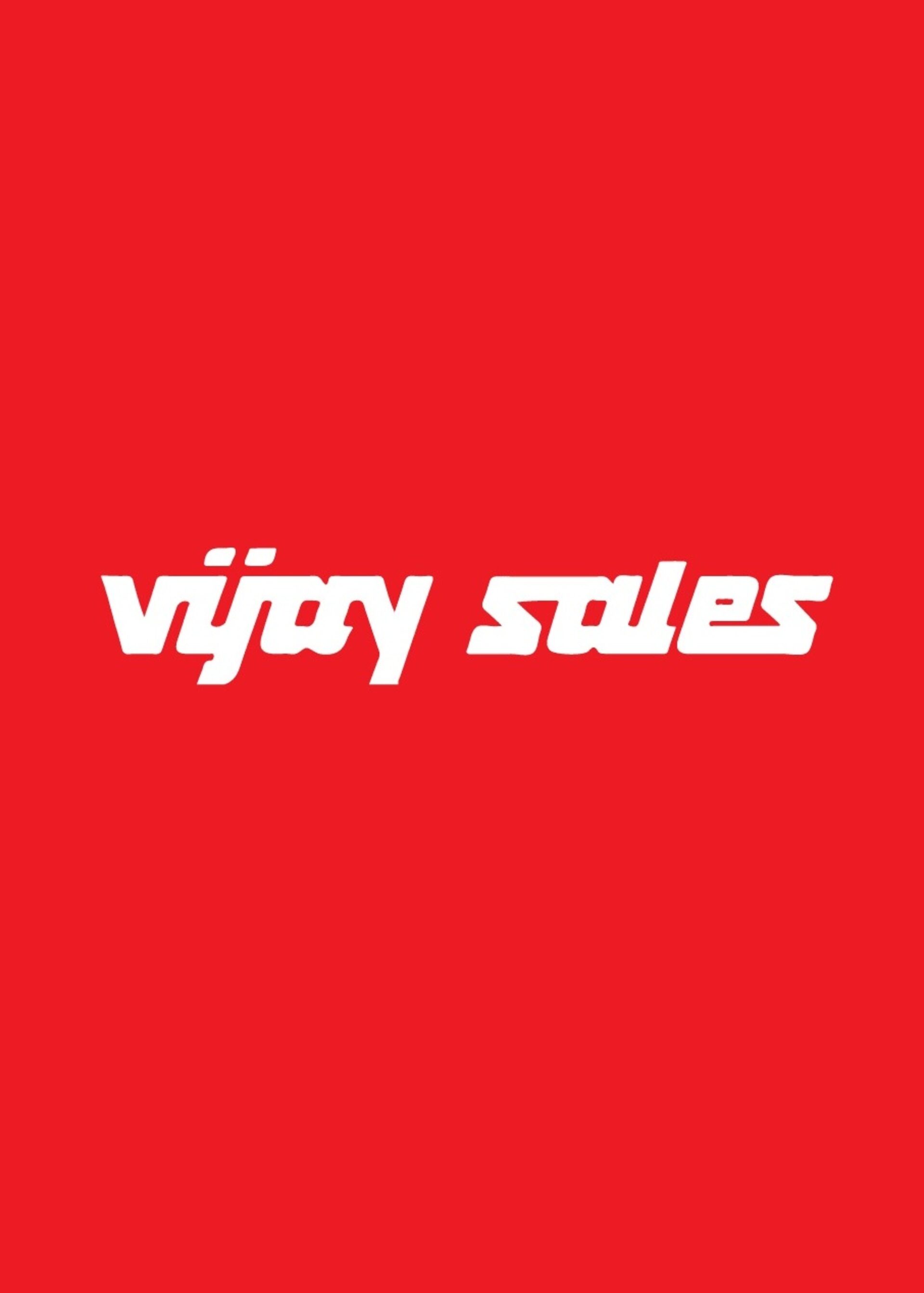Vijay Tmt Bars, Fe 600 at Rs 56500/tonne in Patna | ID: 2850887152348