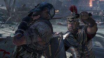 Ryse: Legendary Edition XBOX LIVE Key ARGENTINA for sale
