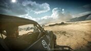 Mad Max (Xbox One) Xbox Live Key EUROPE for sale