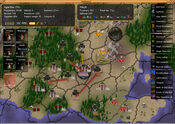 Redeem Dominions 4: Thrones of Ascension (PC) Steam Key GLOBAL