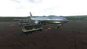 Buy Airport Simulator 3: Day & Night Steam Key GLOBAL