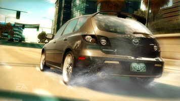 Get Need For Speed Undercover PSP