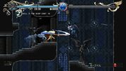 Redeem Record of Lodoss War-Deedlit in Wonder Labyrinth PlayStation 5
