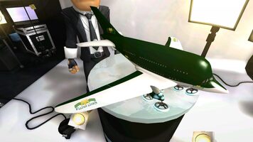 airport tycoon 5 steam