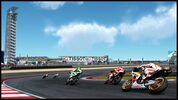 Get MotoGP 13 PlayStation 3