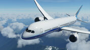 Microsoft Flight Simulator: Premium Deluxe Steam Key GLOBAL for sale