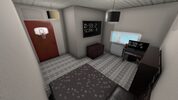 Basketball Hero [VR] Steam Key GLOBAL for sale