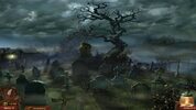 Get Midnight Mysteries: Salem Witch Trials Steam Key GLOBAL