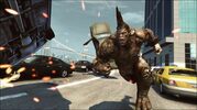 The Amazing Spider-Man - Rhino Challenge (DLC) Steam Key GLOBAL