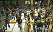 Get Dead Rising (Xbox One) Xbox Live Key EUROPE