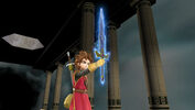 Buy Dragon Quest Swords: The Masked Queen and The Tower of Mirrors Wii
