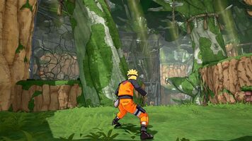 Naruto to Boruto: Shinobi Striker (Deluxe Edition) Steam Key GLOBAL