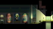 Stealth Inc 2: A Game of Clones (PC) Steam Key EUROPE for sale