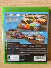 NASCAR Heat 5 Xbox One