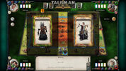 Get Talisman Character - Devil's Minion (DLC) (PC) Steam Key GLOBAL