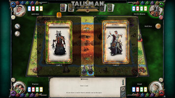 Talisman Character - Devil's Minion (DLC) (PC) Steam Key GLOBAL for sale
