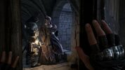 Get Rogan: The Thief in the Castle  Steam Key GLOBAL