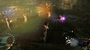 Buy Dungeon Siege Collection GOG.com Key GLOBAL