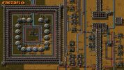 Redeem Factorio (incl. Early Access) Steam Key EUROPE