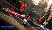 WipEout 2048 PS Vita for sale