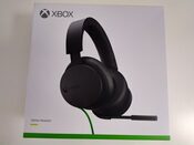 Auriculares estéreo Xbox (con cable). Precintados for sale