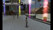 Buy Thrillville PSP